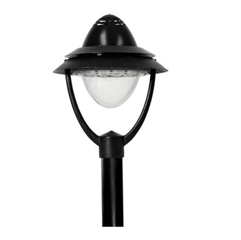 Yard lamp,Outdoor Lighting,Imitation olive shape