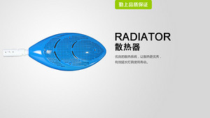 Street Lamp,Outdoor Lighting,Simple atmosphere