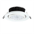 Down Lamp,Commercial Lighting,Concise and fluent