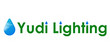 Zhongshan Yudi Photoelectric Technology Co.,Ltd.