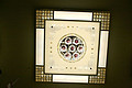 Ceiling Lamp,Household Lighting,9009-800