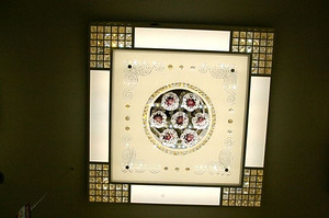 Ceiling Lamp,Household Lighting,9009-800