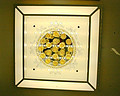 Ceiling Lamp,Household Lighting,5018-800 squares