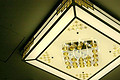 Ceiling Lamp,Household Lighting,5010-800X800