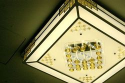 Ceiling Lamp,Household Lighting,5010-800X800