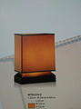 Table Lamp,Household Lighting,MT82219-2