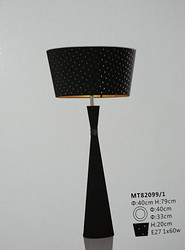 Table Lamp,Household Lighting,MT82099-1