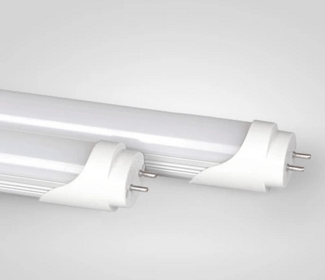 T5/T8,Commercial Lighting,LED Lighting,T8-Tube,Fluorescent Lamp,OD-T8A-L6