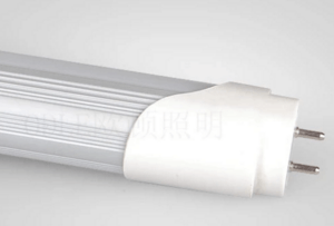 T5/T8,Commercial Lighting,LED Lighting,Fluorescent Lamp,OD-T8AHW-L6