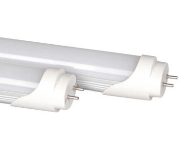 T5/T8,Commercial Lighting,LED Lighting,Fluorescent Lamp,Integrated,OD-T5AYT-L9