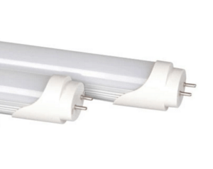 T5/T8,Commercial Lighting,LED Lighting,Fluorescent Lamp,Integrated,OD-T5AYT-L9