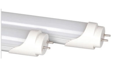 T5/T8,Commercial Lighting,LED Lighting,Fluorescent Lamp,Integrated,OD-T8A-L12