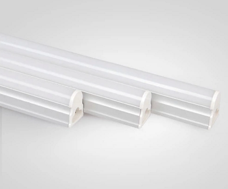 T5/T8,Commercial Lighting,LED Lighting,Fluorescent Lamp,T5-Tube,OD-T5AYT-L9