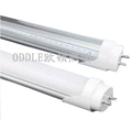 T5/T8,Commercial Lighting,LED Lighting,Fluorescent Lamp,OD-T8A-L12