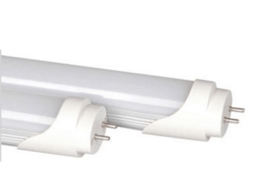 T5/T8,Commercial Lighting,LED Lighting,Fluorescent Lamp,T8-Tube,OD-T8A-L12