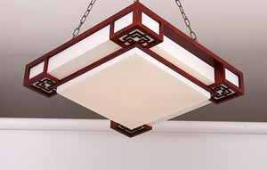 Ceiling Lamp,Household Lighting,8027