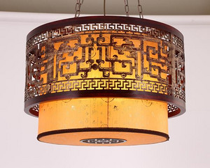 Chandelier,Decorative Lighting,9036