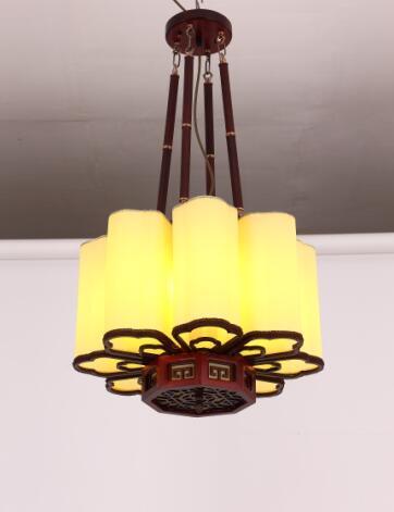 Chandelie,Decorative Lighting,9017