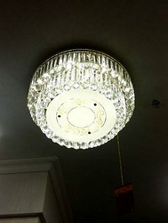 Ceiling Lamp,Household Lighting,83201-600