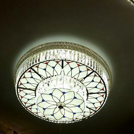 Ceiling Lamp,Household Lighting,83219-800