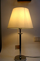 Table Lamp,Household Lighting,T1444