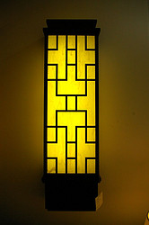 Wall Lamp,Decorative Lighting,W16102