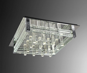 Ceiling Lamp,Household Lighting,7253