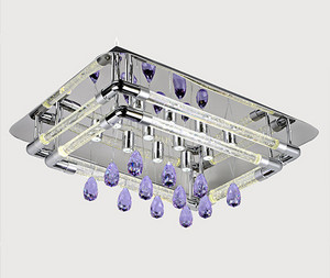 Ceiling Lamp,Household Lighting,7238