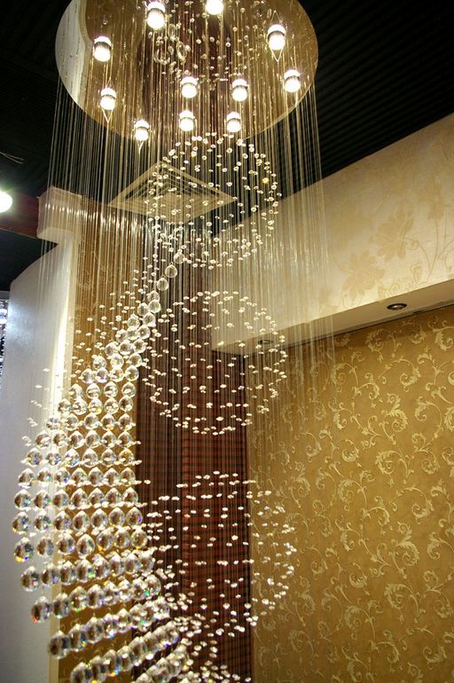 Chandelier,Decorative Lighting,82010