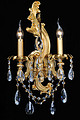 Wall Lamp,Decorative Lighting, MBE3154-2