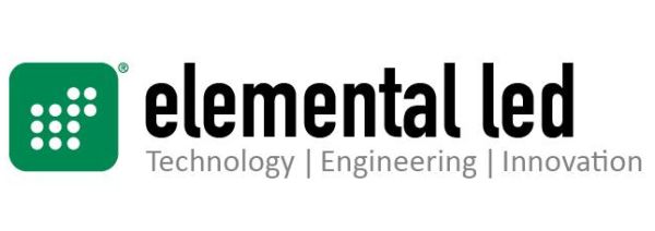 Elemental LED Plans to Hire up 100 Employees Over the Next Two Years