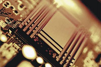 Veeco Filed a patent Infringement case against SGL Group