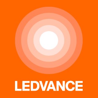 LEDVANCE is Going to Sell Energy Efficient LED Lamp
