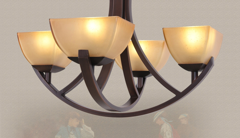 Solid Brass Lamp vs. Metal Lamp and Their Merits and Demerits