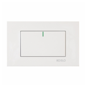 simple,living room,switch