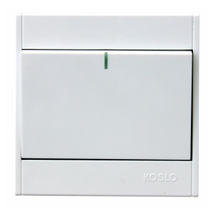 simple,living room,white,switch