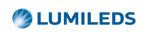Lumileds Officially an Independent Company