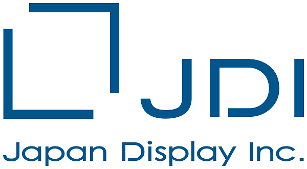 OLED Display for New IPhone