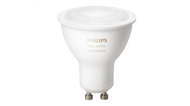 Smart Lighting: You Need to Know these Points