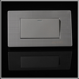 Champagne Gold,Indoor,Socket