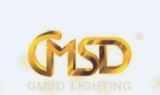 Jiangmen Guangmeishidai Lighting Co., Ltd