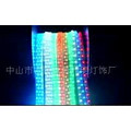 Colour,Simple,LED Bead,String Ligh