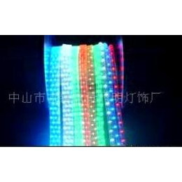 Colour,Simple,LED Bead,String Ligh