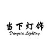 Zhongshan Guzhen Dangxia Lighting Factory