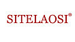 Sitelaosi Lighting Co.,Ltd.