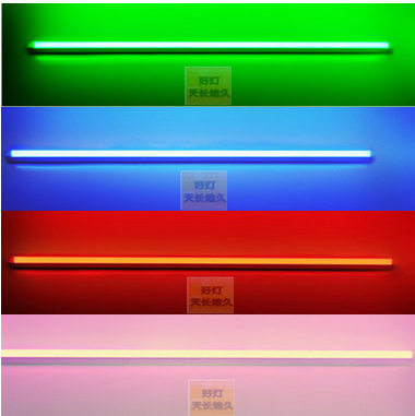 Modern Lighting,Household Lighting,LED Lighting,Glass Lighting,White,Blue,Pink,Green