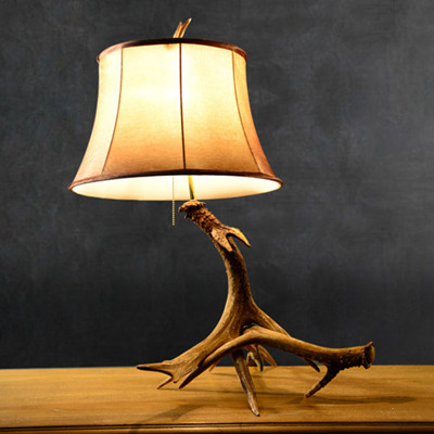 Chinese-style,Classic,Household,Wood Lamp