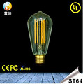 indoor,Tungsten wire,LED Bulb