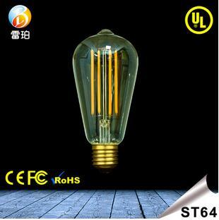 indoor,Tungsten wire,LED Bulb