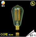 indoor,Tungsten wire,LED Bulb